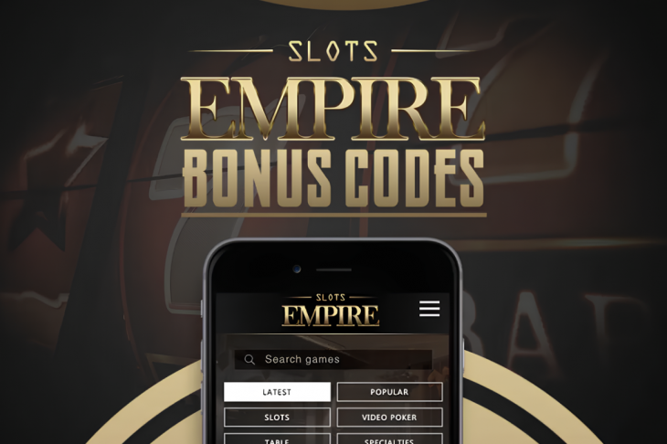 Casino bonus codes: a simple explanation of how they work in the US