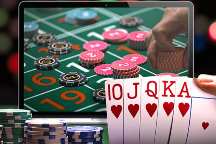 What Comic Play VIP club is about and how to get the most out of it ‍♂️