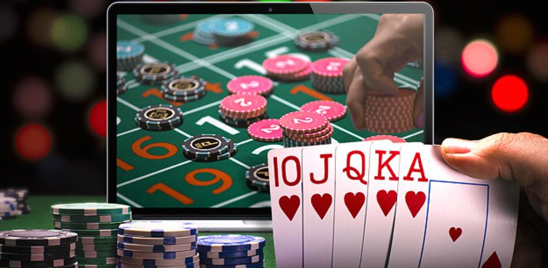 What Comic Play VIP club is about and how to get the most out of it ‍♂️