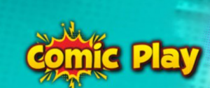 What Comic Play VIP club is about and how to get the most out of it ‍♂️1