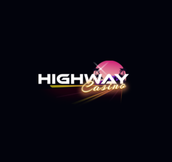 Revolution on wheels: how Highway Casino sets new industry standards 2